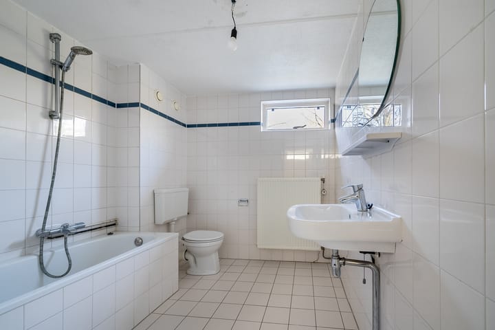 Foto 21 van Grutto 28