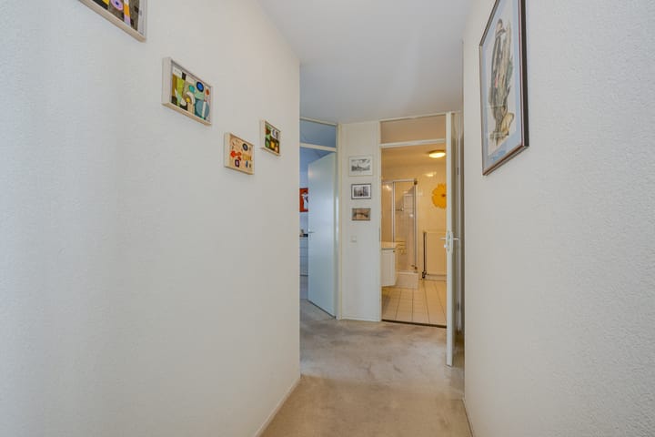 Photo 22 of Professor Boerhaaveweg 85