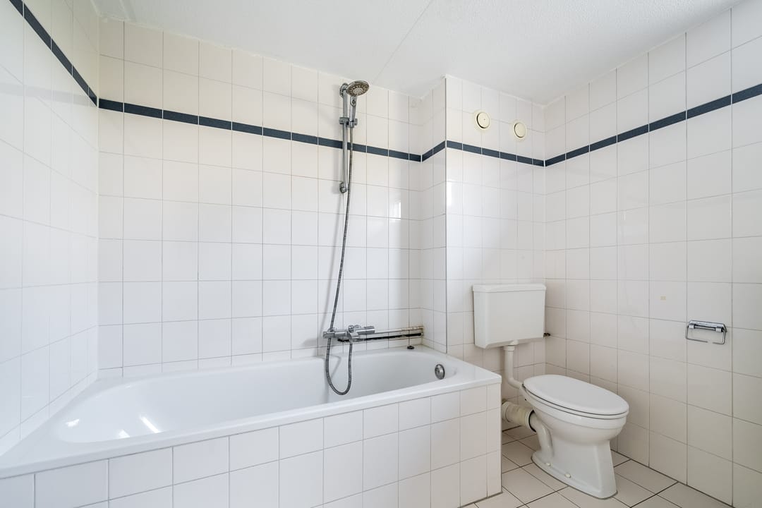 Photo 22 of Grutto 28