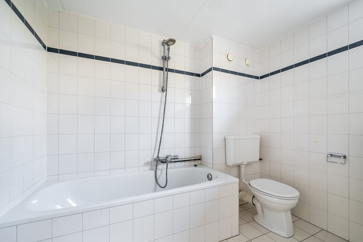 Foto 22 van Grutto 28