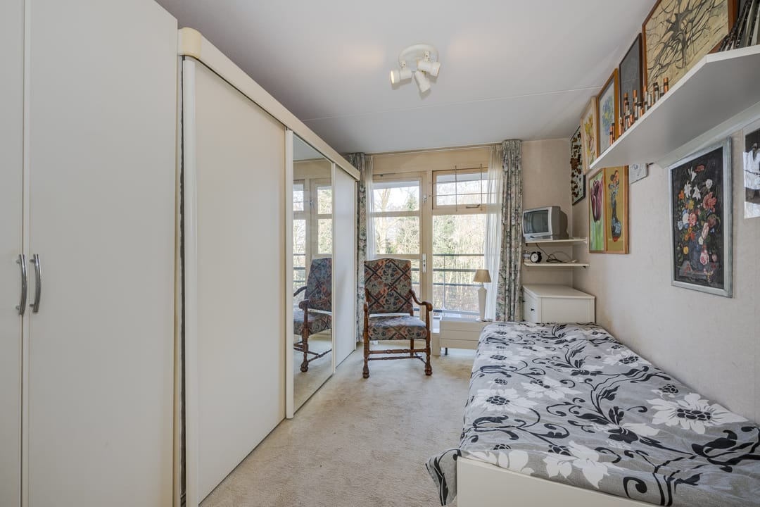 Foto 23 van Professor Boerhaaveweg 85