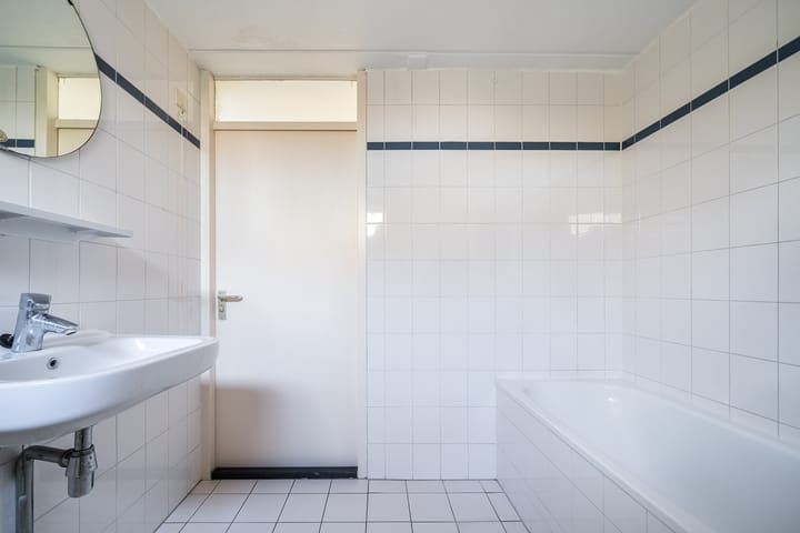 Foto 23 van Grutto 28