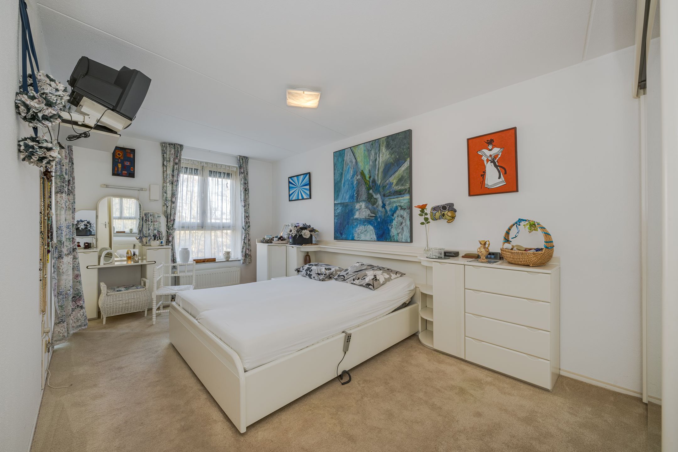 Foto 24 van Professor Boerhaaveweg 85