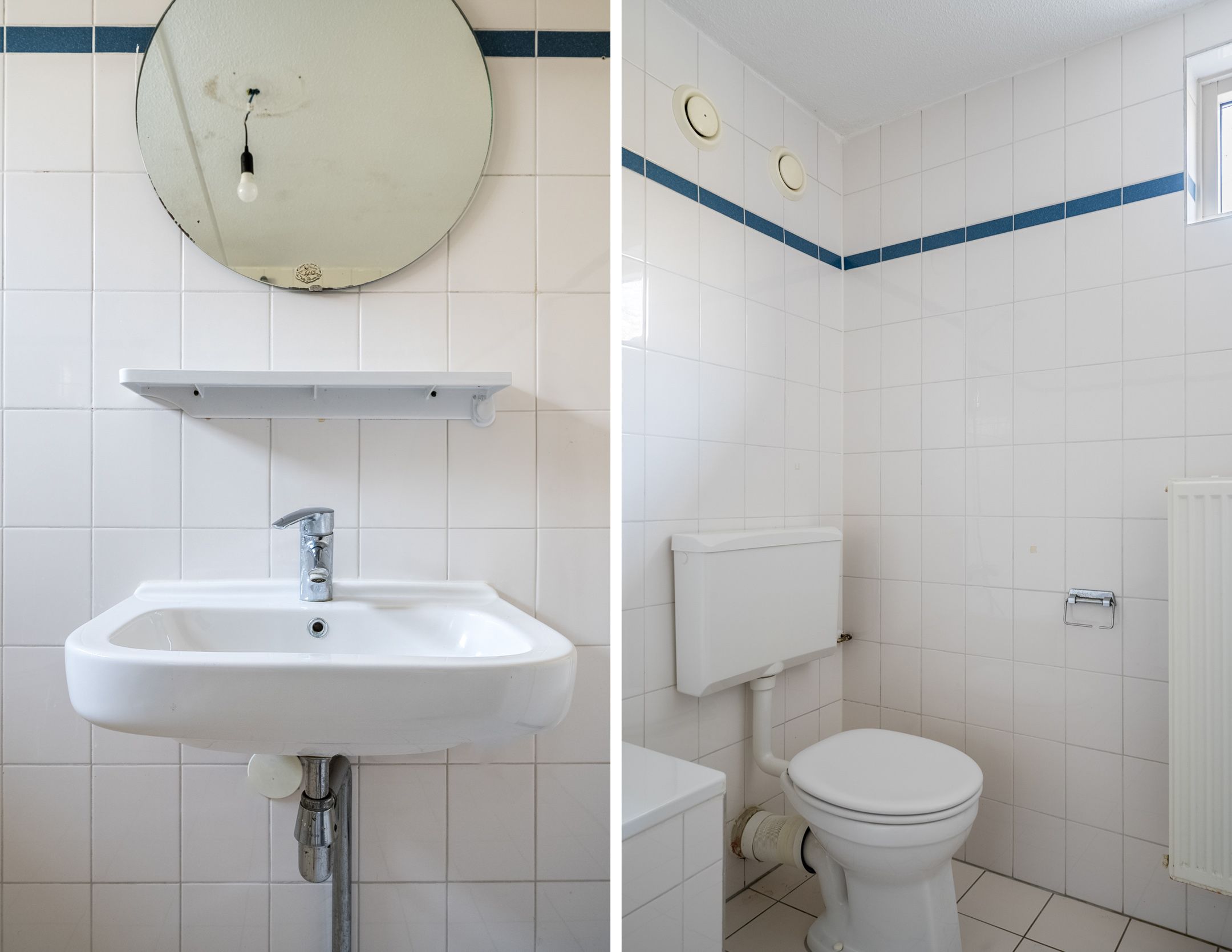 Photo 24 of Grutto 28