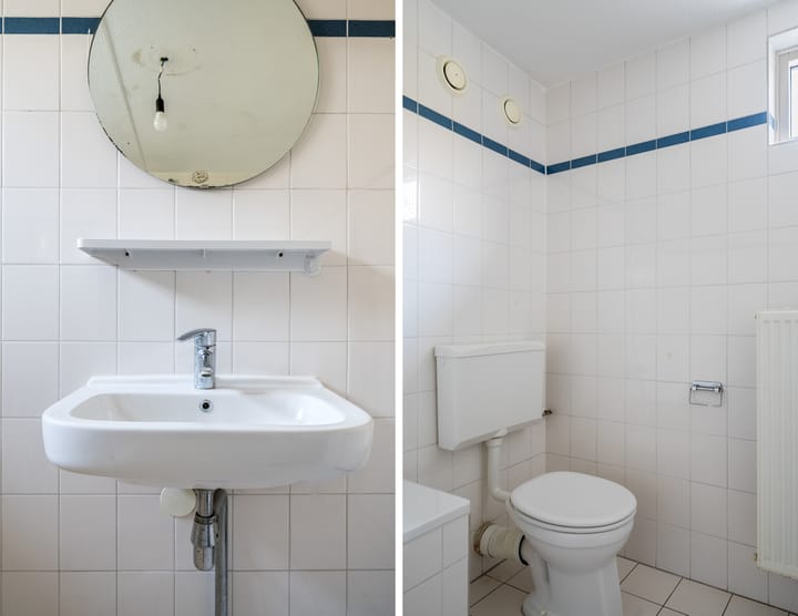 Foto 24 van Grutto 28