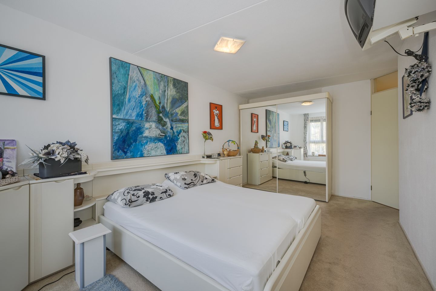 Foto 25 van Professor Boerhaaveweg 85