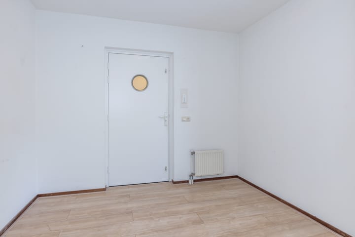 Foto 3 van Prinses Margrietlaan 9