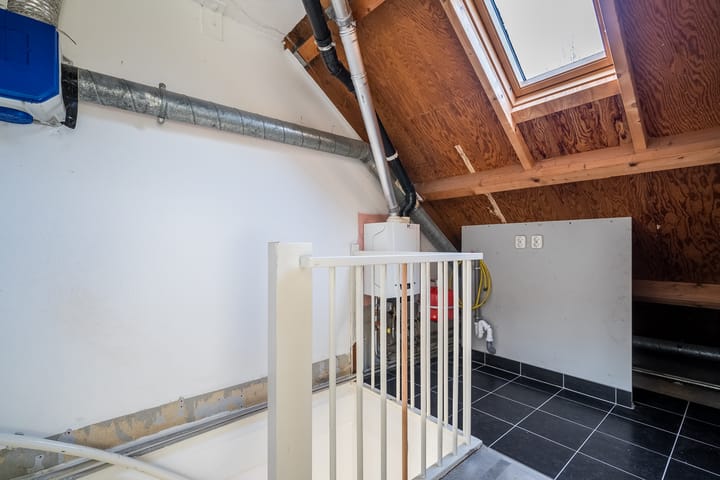 Foto 25 van Grutto 28