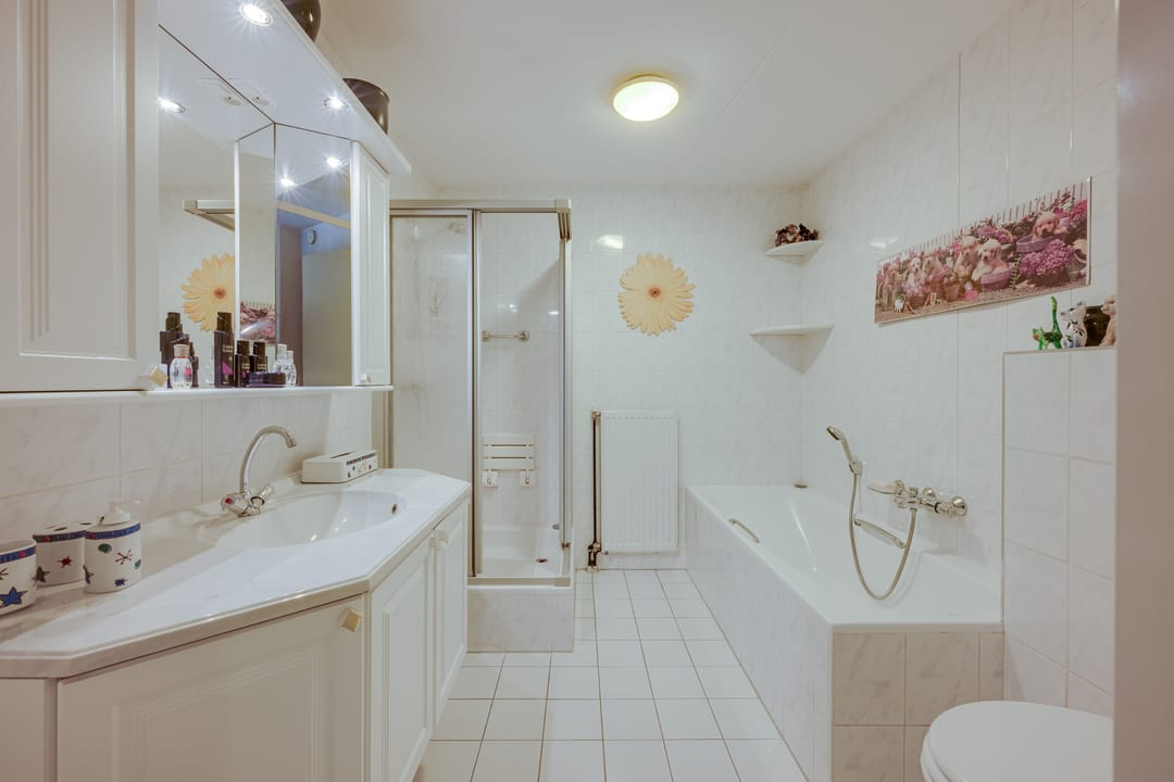 Foto 26 van Professor Boerhaaveweg 85