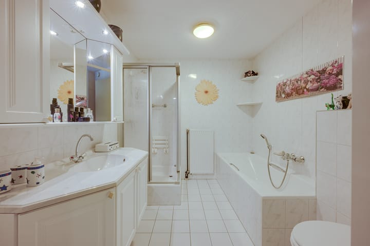 Photo 26 of Professor Boerhaaveweg 85