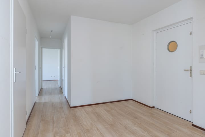 Foto 4 van Prinses Margrietlaan 9