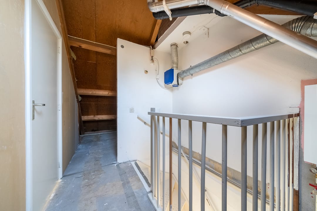 Photo 26 of Grutto 28