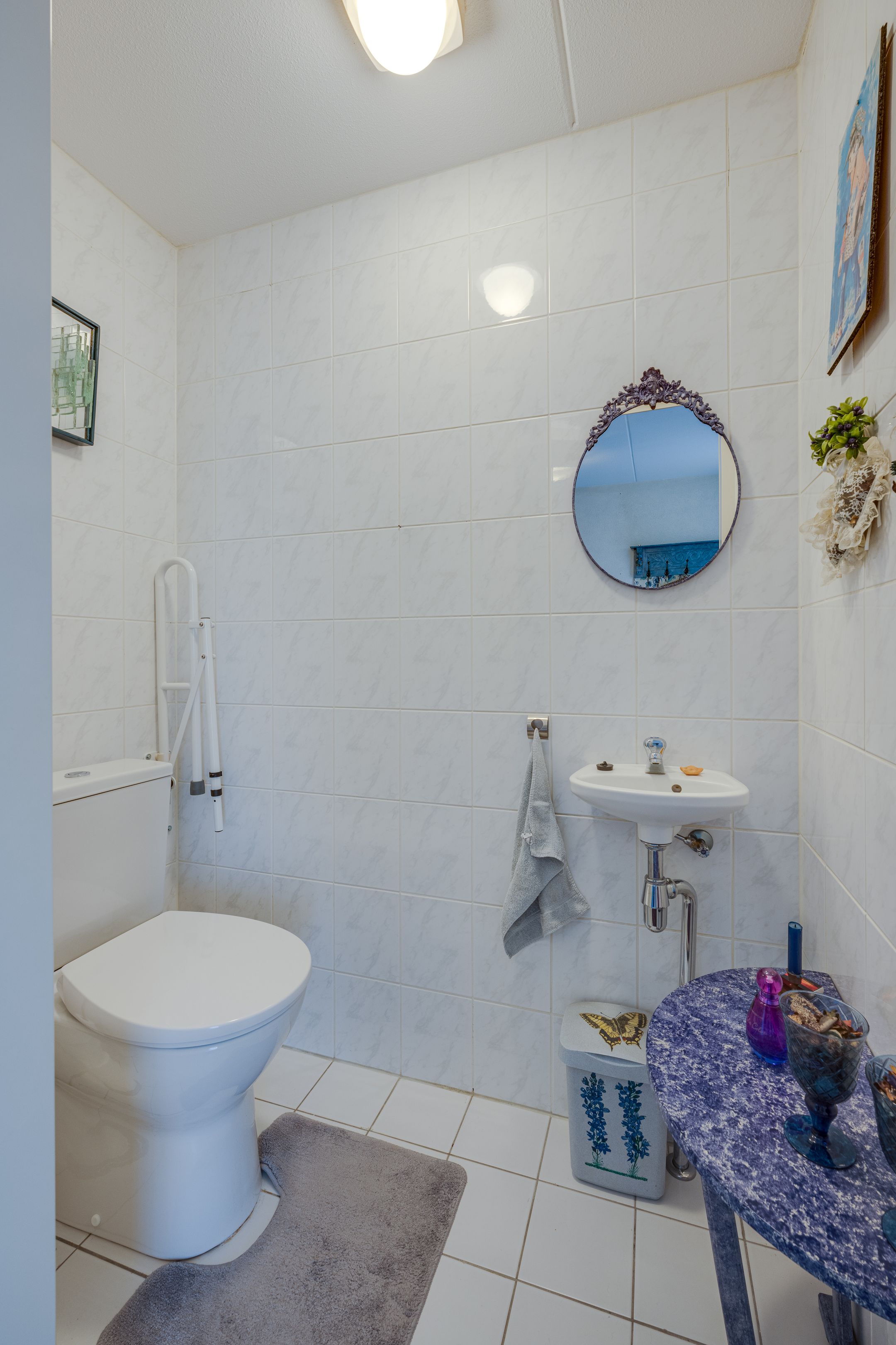 Foto 27 van Professor Boerhaaveweg 85