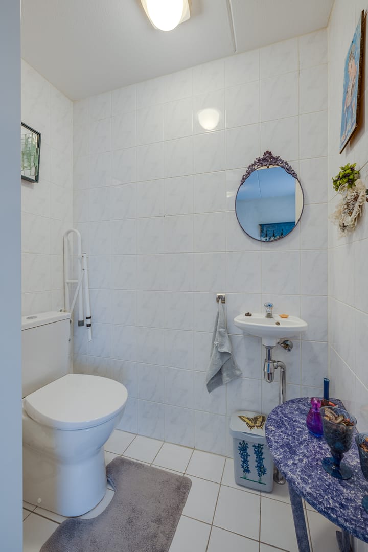 Photo 27 of Professor Boerhaaveweg 85