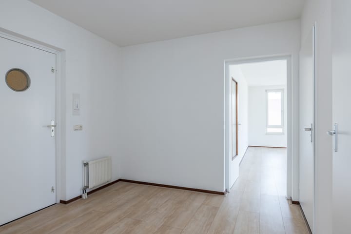 Foto 5 van Prinses Margrietlaan 9