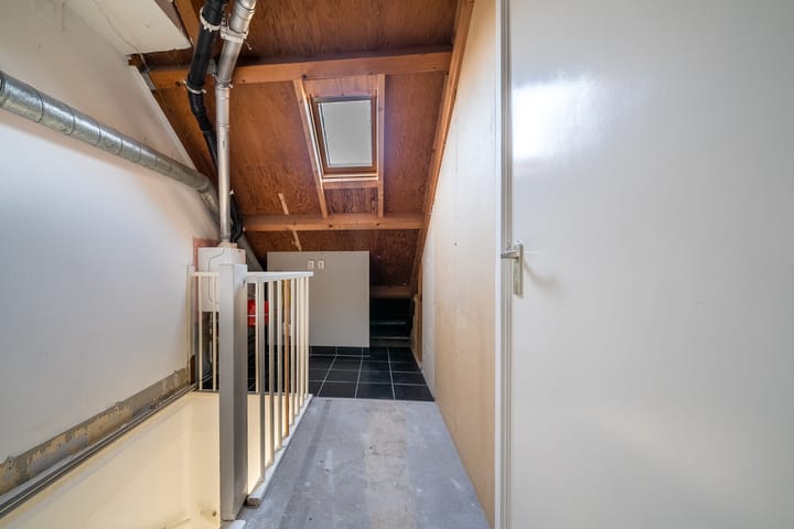 Foto 27 van Grutto 28