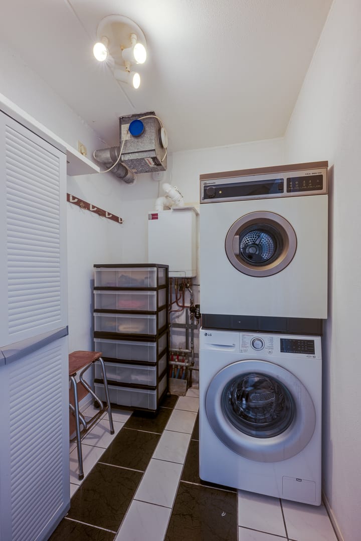 Photo 28 of Professor Boerhaaveweg 85