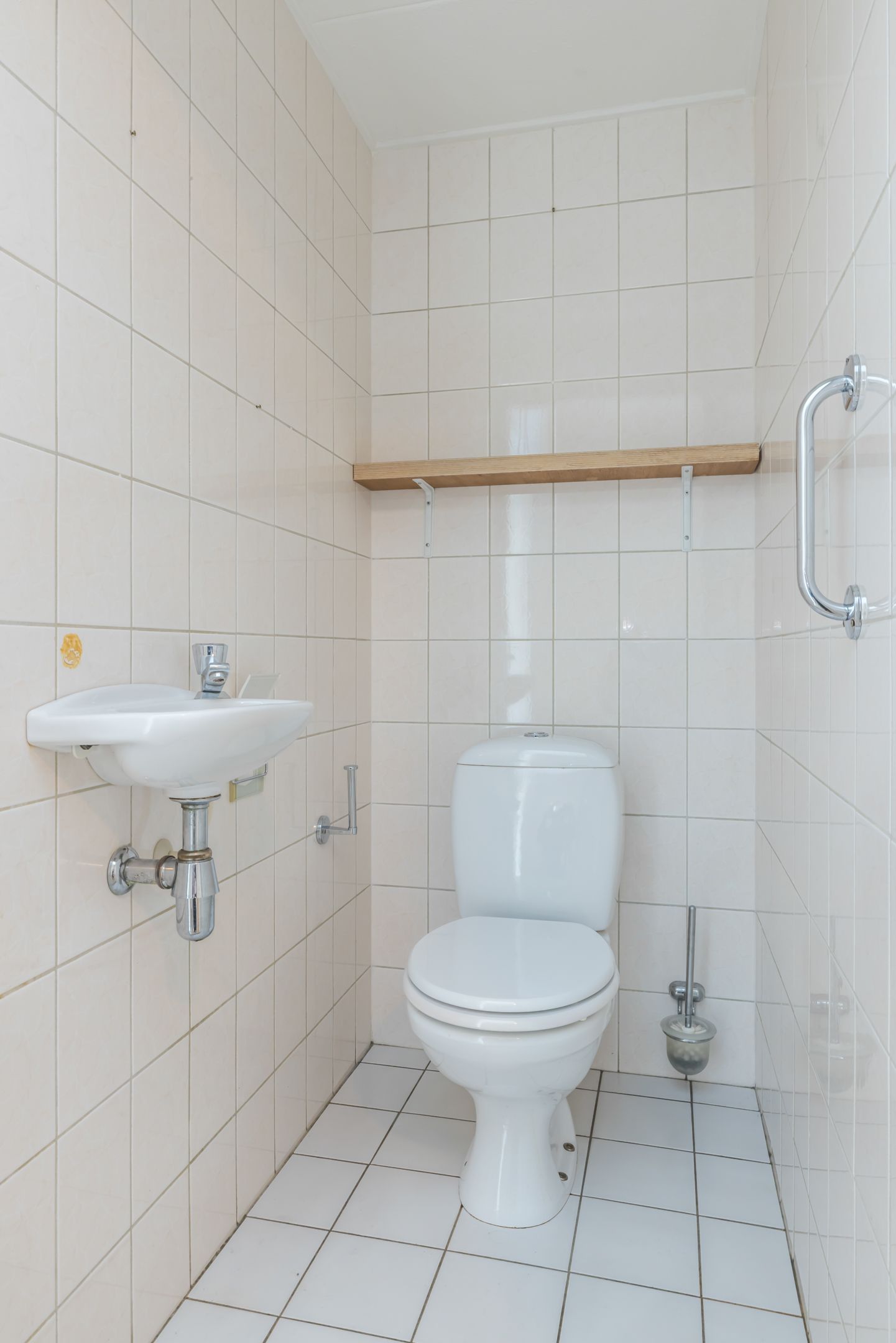 Foto 6 van Prinses Margrietlaan 9