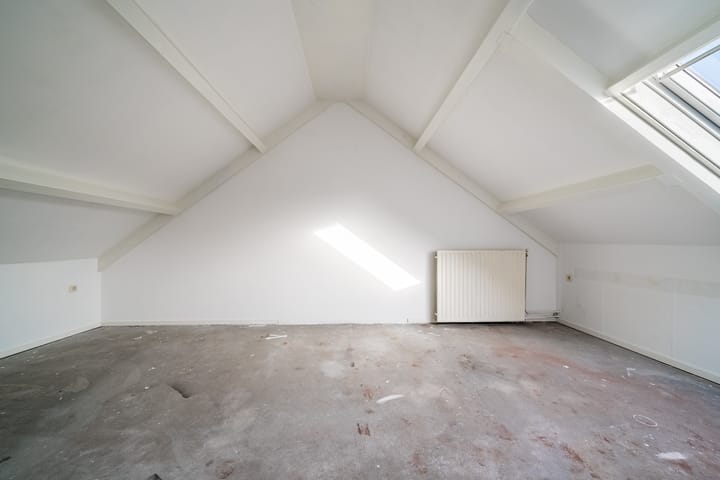 Foto 28 van Grutto 28