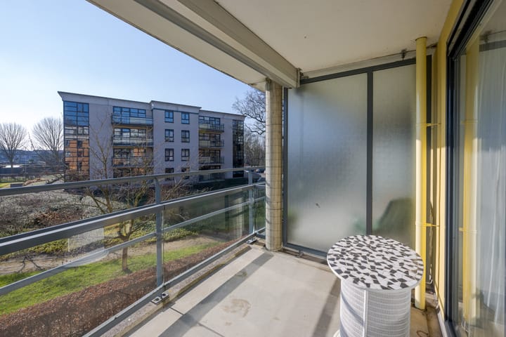 Photo 29 of Professor Boerhaaveweg 85