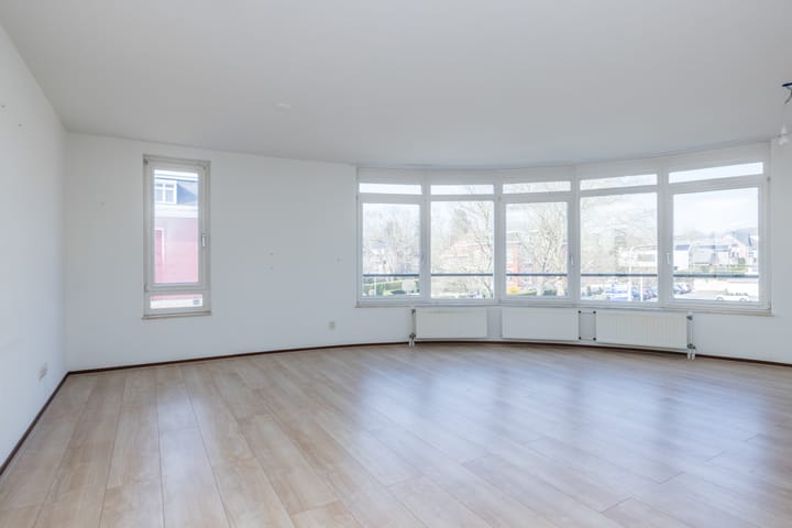 Foto 7 van Prinses Margrietlaan 9