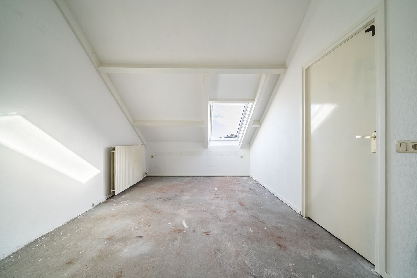 Photo 29 of Grutto 28