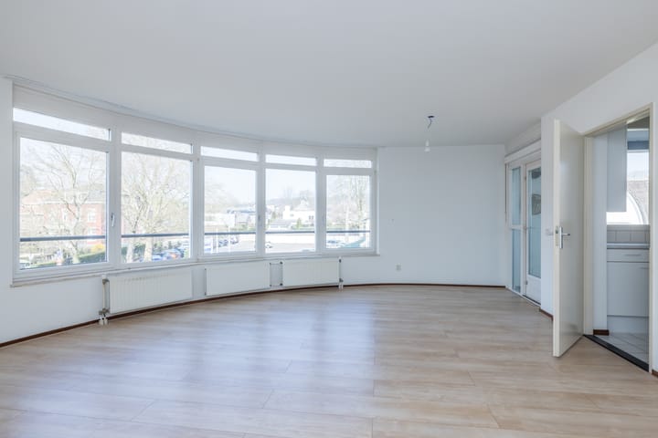 Foto 8 van Prinses Margrietlaan 9