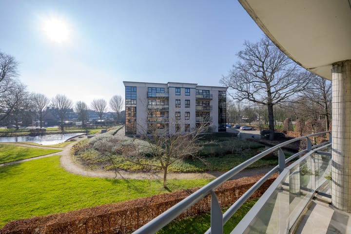 Photo 30 of Professor Boerhaaveweg 85