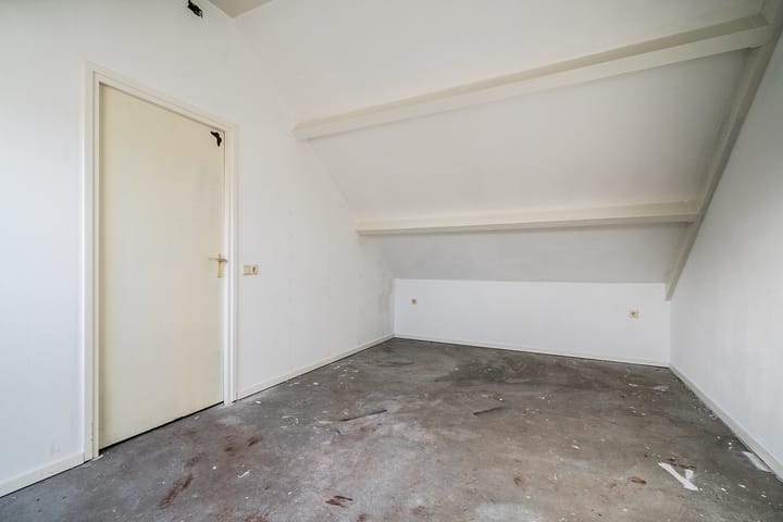 Foto 30 van Grutto 28