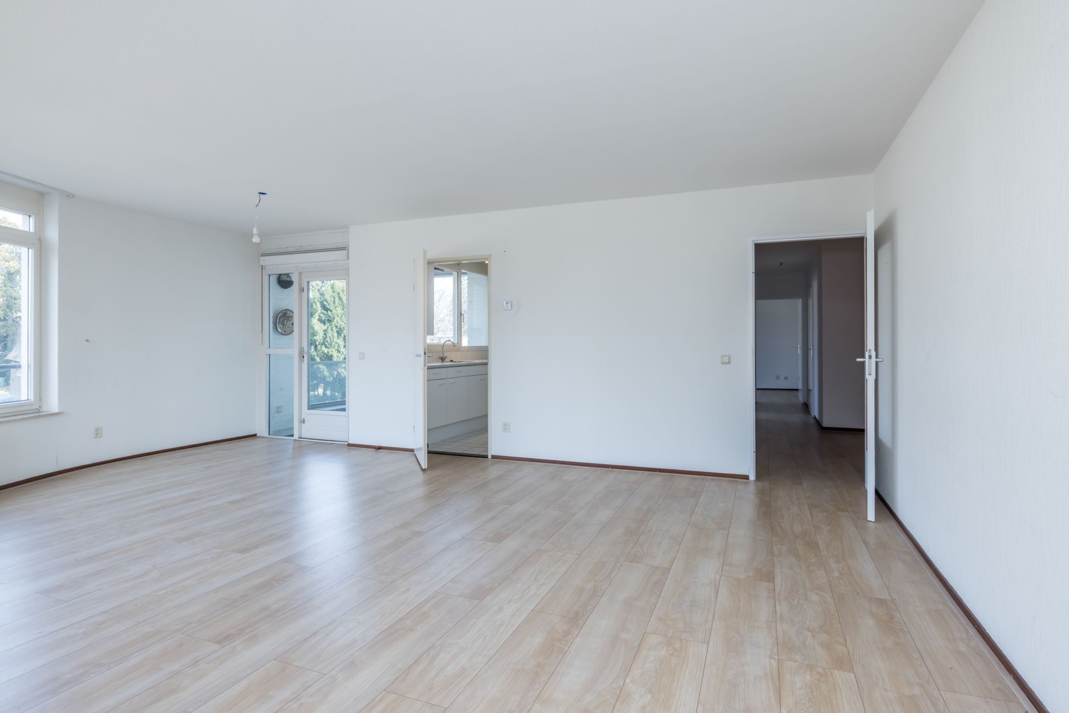 Foto 9 van Prinses Margrietlaan 9