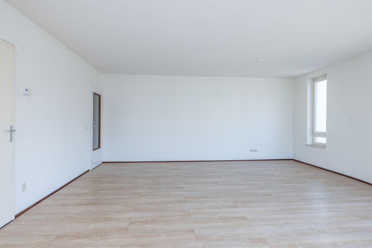 Foto 10 van Prinses Margrietlaan 9