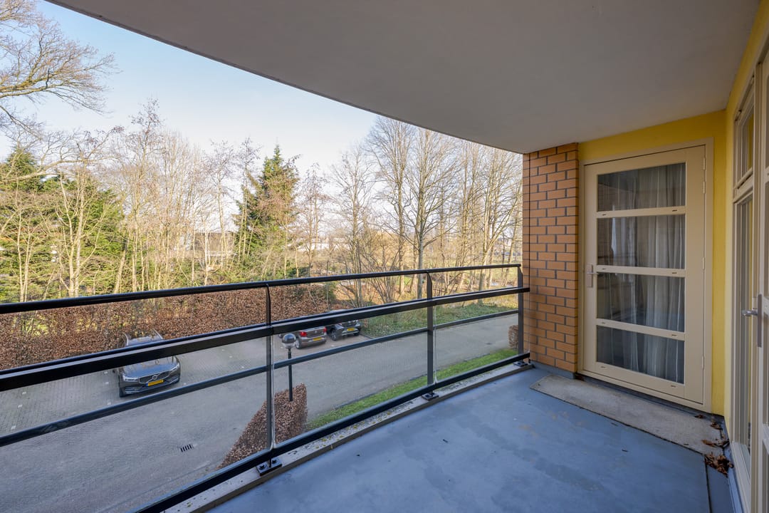 Foto 32 van Professor Boerhaaveweg 85