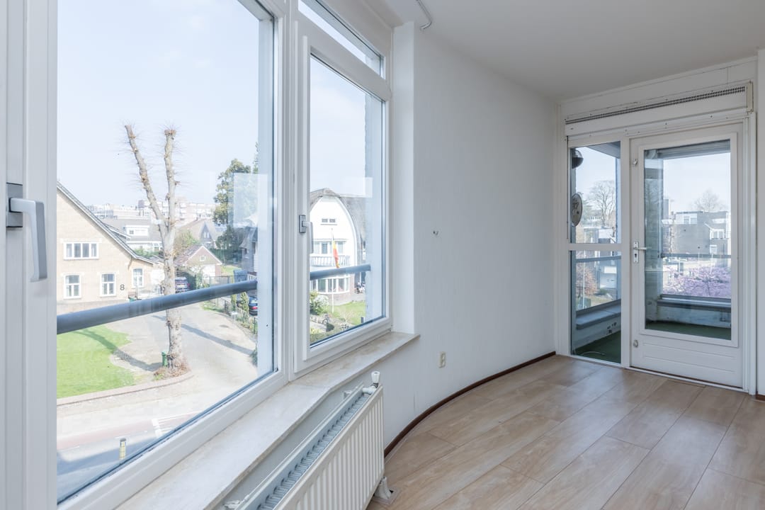 Foto 11 van Prinses Margrietlaan 9