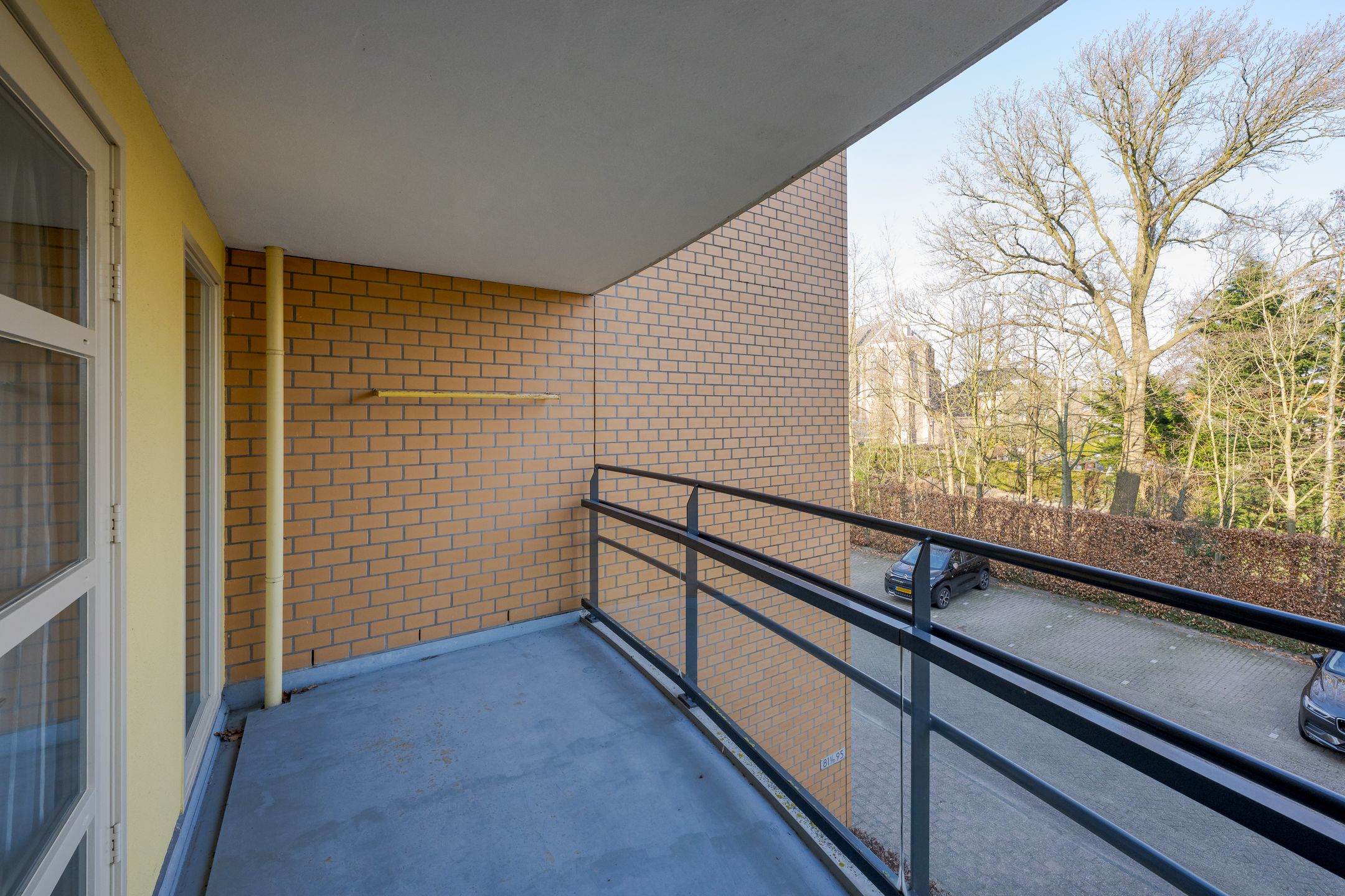 Foto 33 van Professor Boerhaaveweg 85