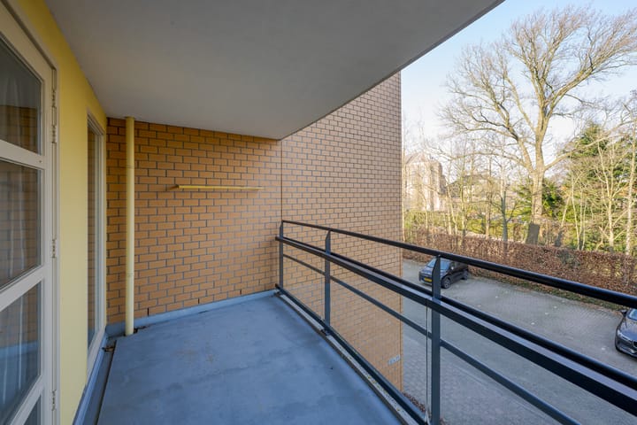 Photo 33 of Professor Boerhaaveweg 85