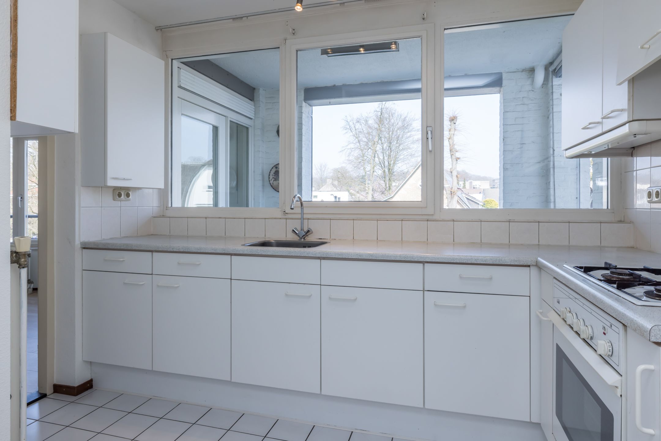 Foto 12 van Prinses Margrietlaan 9