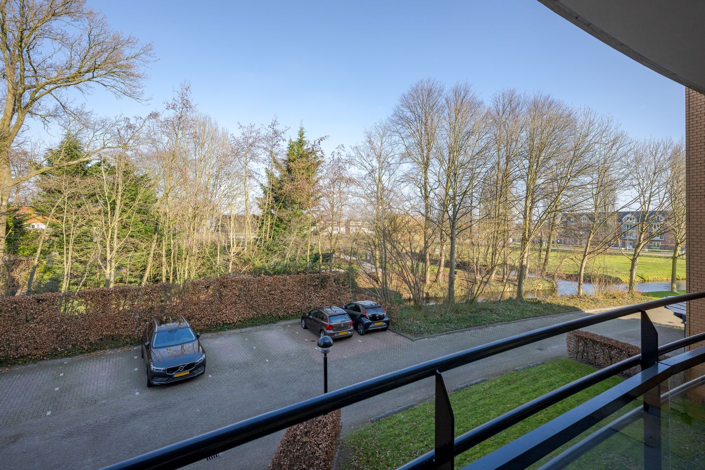 Foto 34 van Professor Boerhaaveweg 85