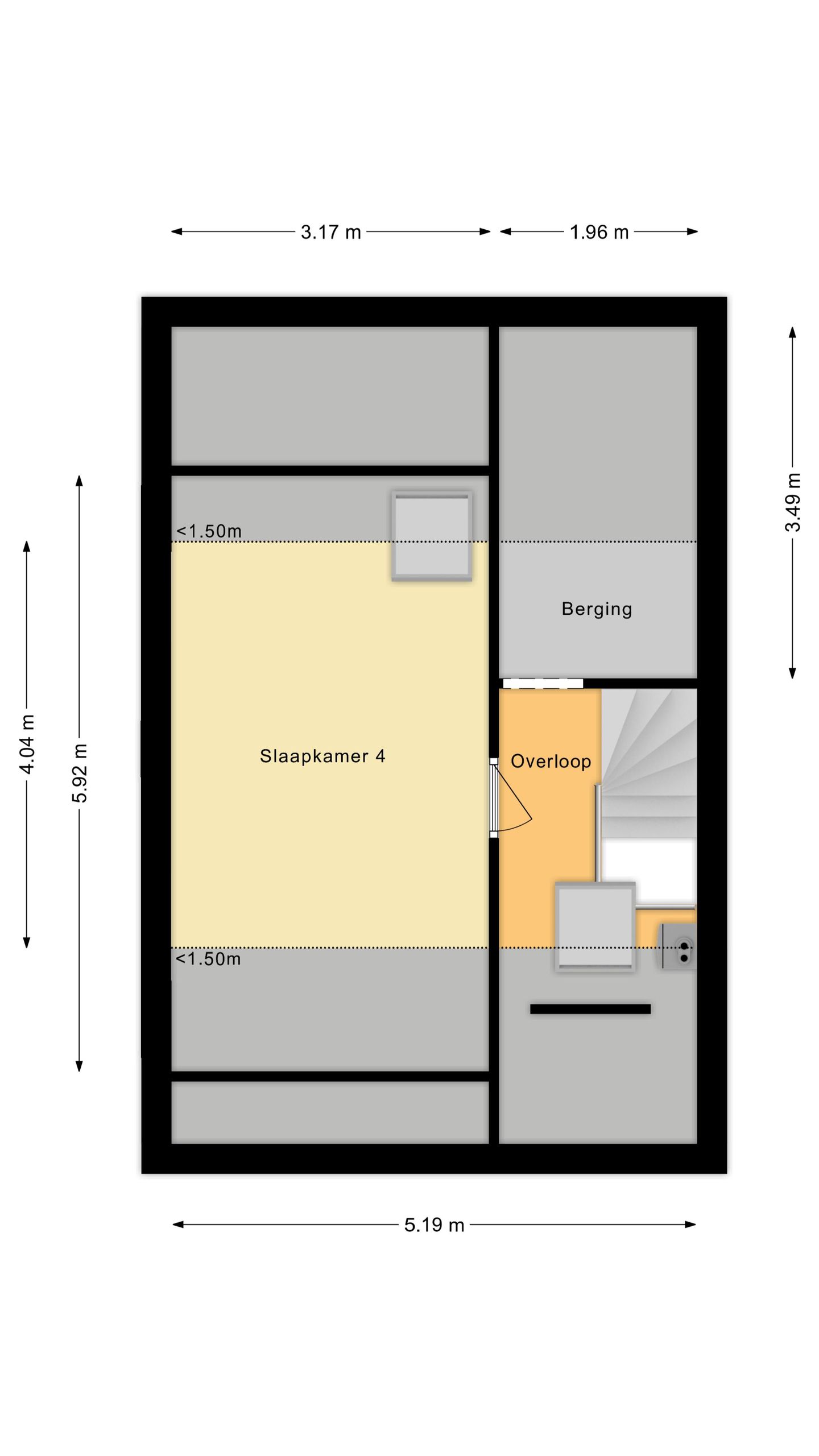 Photo 35 of Grutto 28