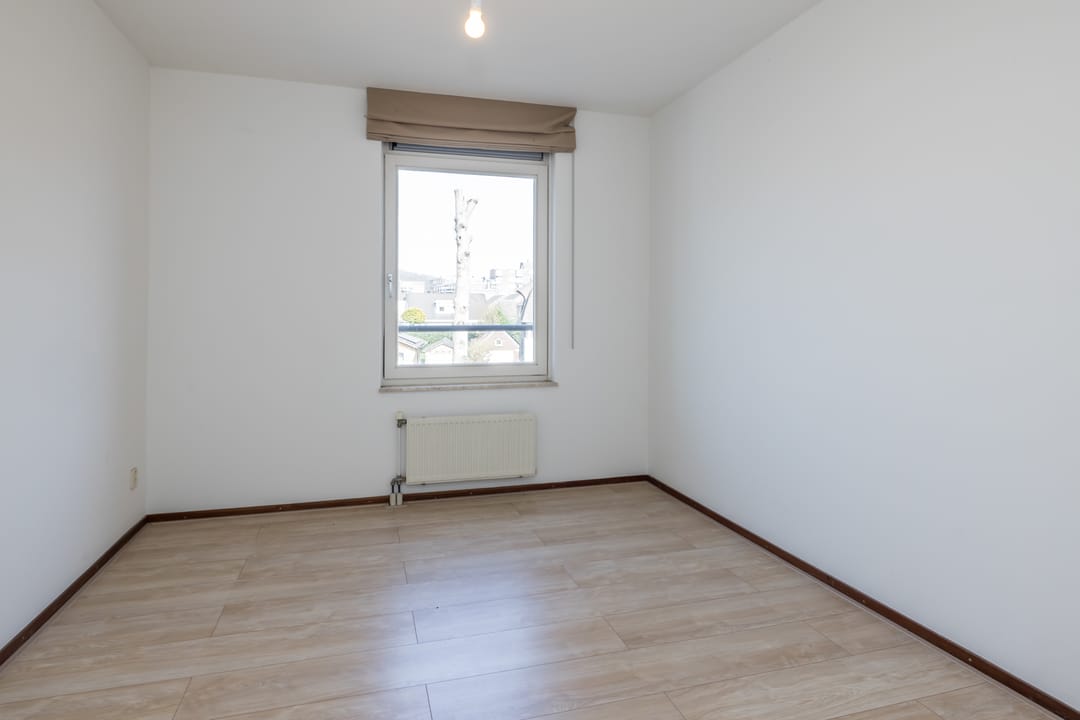 Foto 13 van Prinses Margrietlaan 9