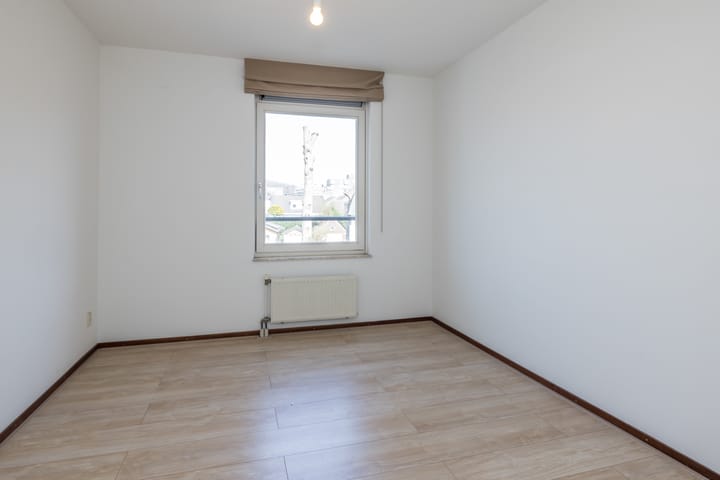 Foto 13 van Prinses Margrietlaan 9