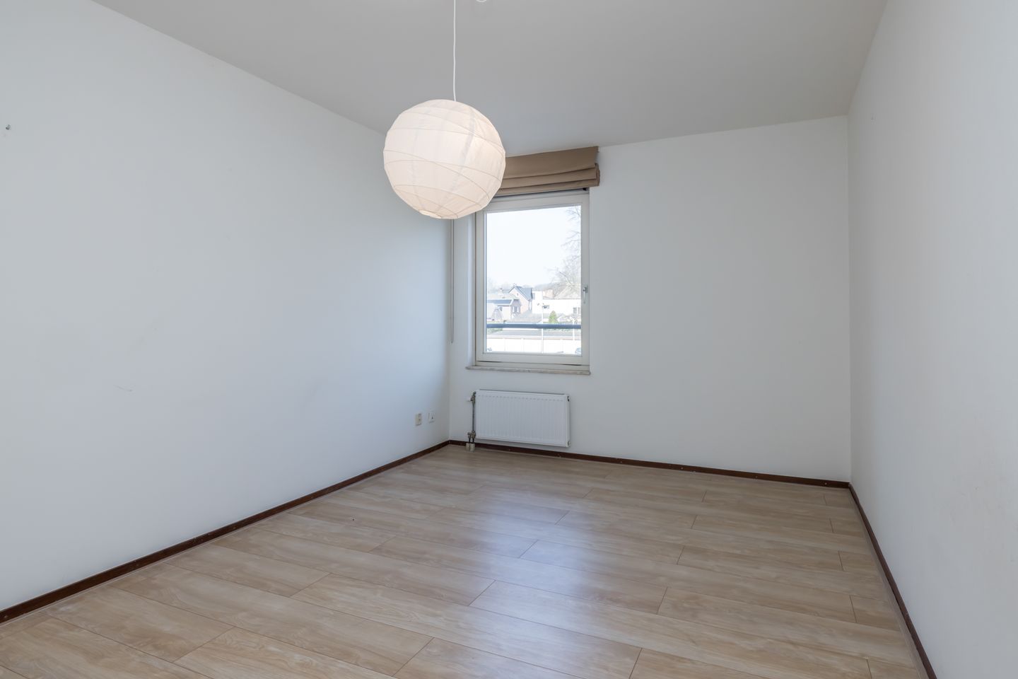 Foto 14 van Prinses Margrietlaan 9