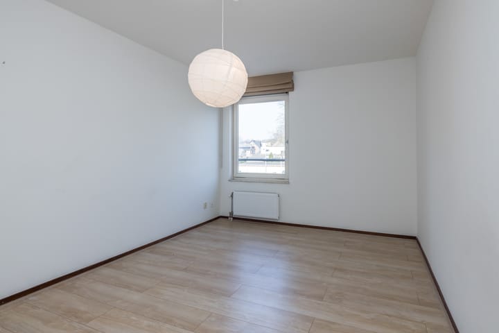 Foto 14 van Prinses Margrietlaan 9