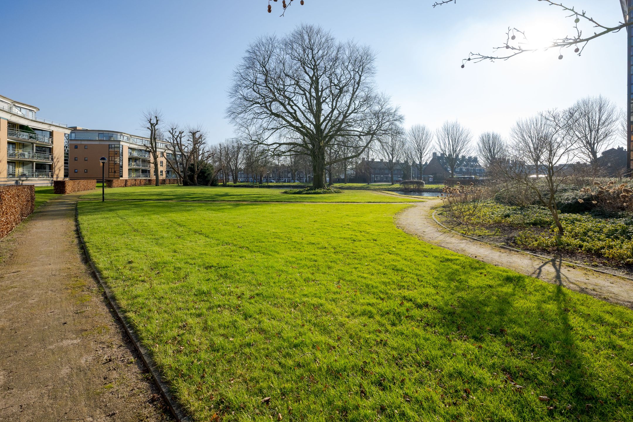 Foto 36 van Professor Boerhaaveweg 85