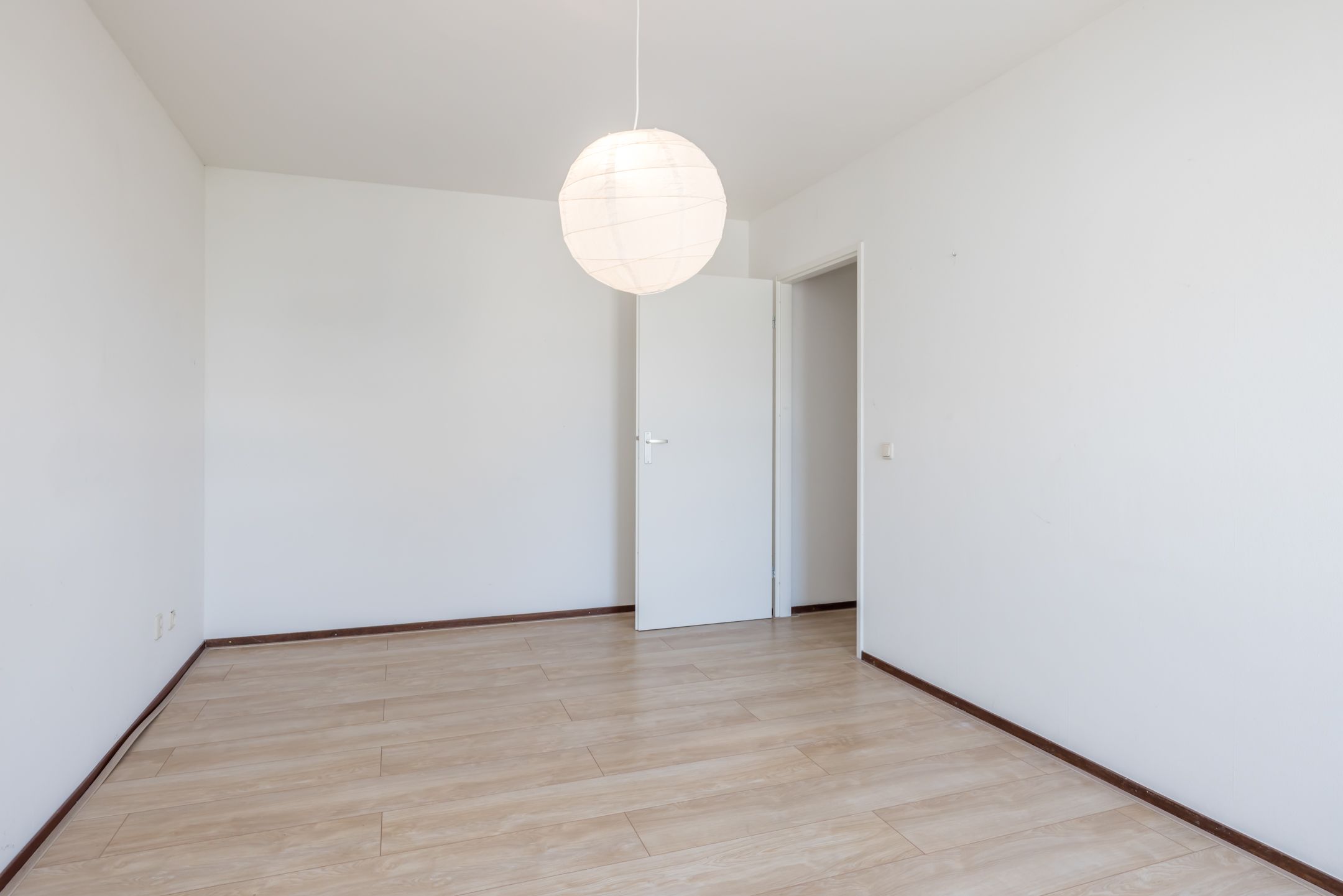 Foto 15 van Prinses Margrietlaan 9