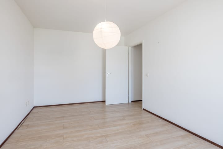 Foto 15 van Prinses Margrietlaan 9