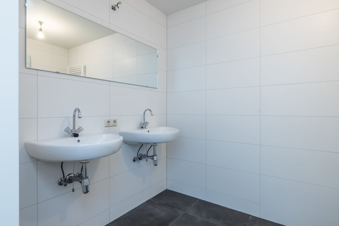 Foto 16 van Prinses Margrietlaan 9