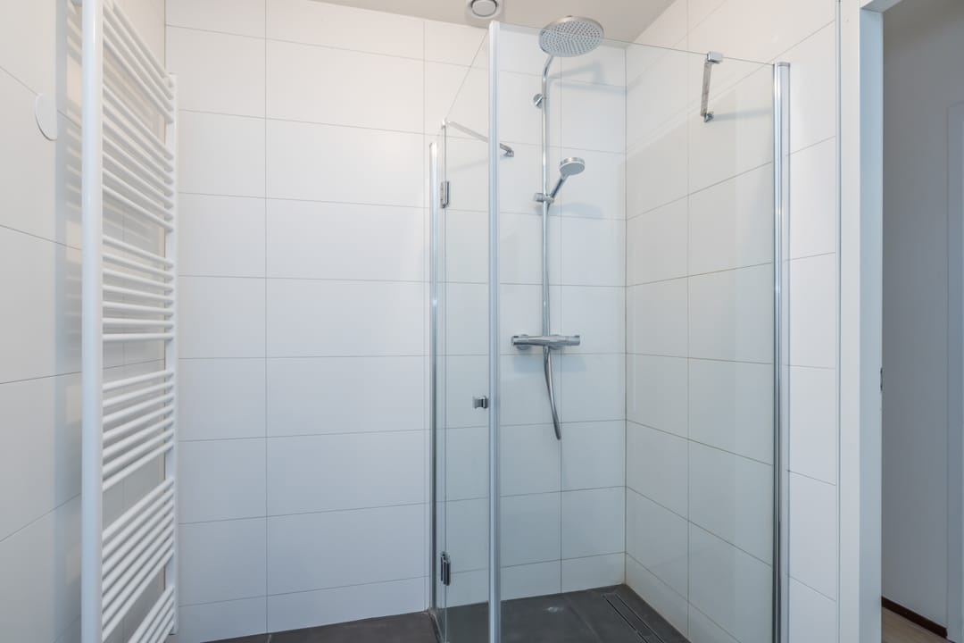 Foto 17 van Prinses Margrietlaan 9