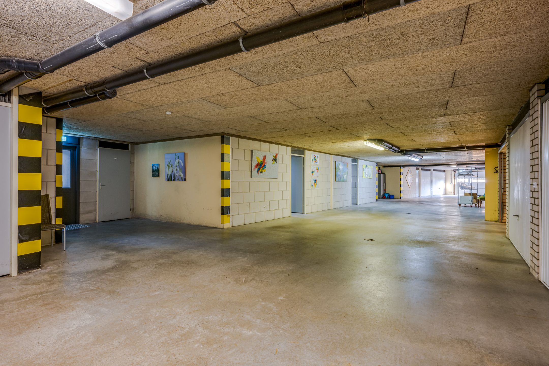 Foto 39 van Professor Boerhaaveweg 85