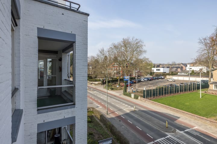 Foto 19 van Prinses Margrietlaan 9