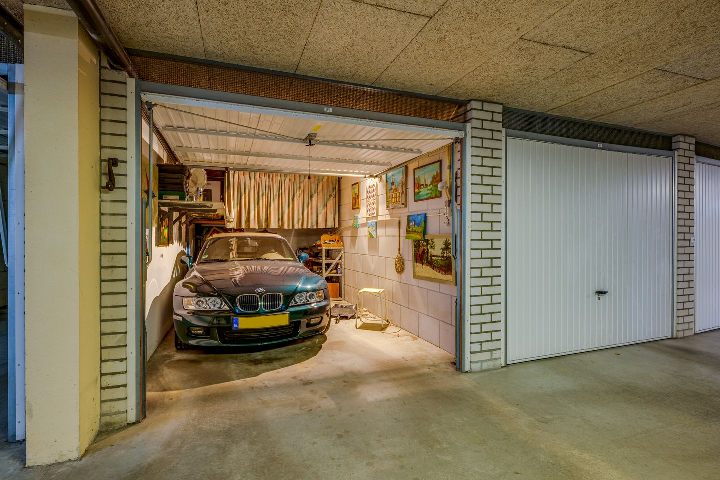 Foto 40 van Professor Boerhaaveweg 85